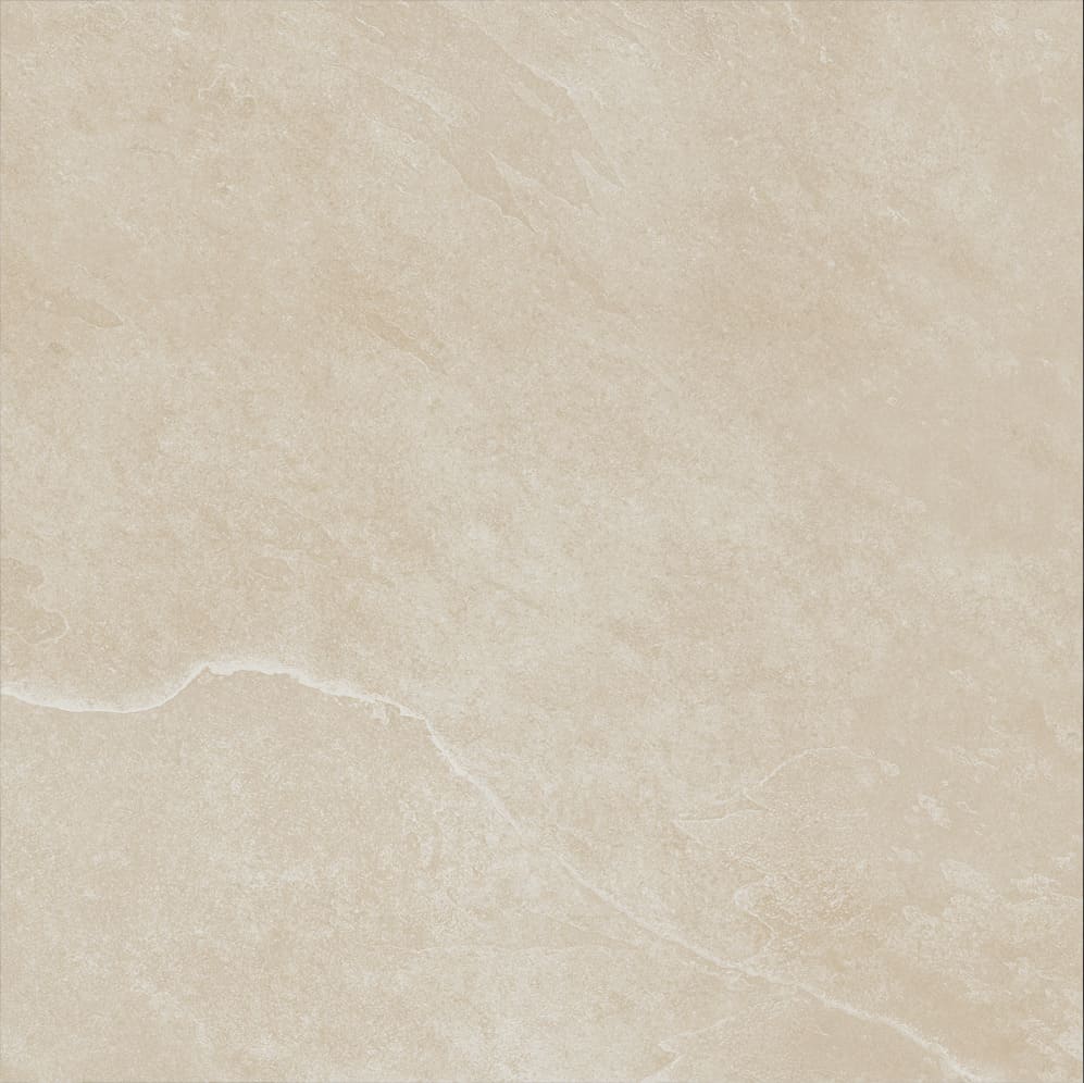 Керамический гранит Italon Материя Магнезио патинированный 60х60