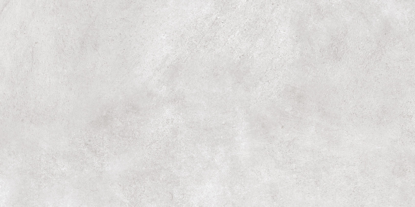 Керамический гранит Гранитея Койва ГР250 Койва белый 1200х600x10