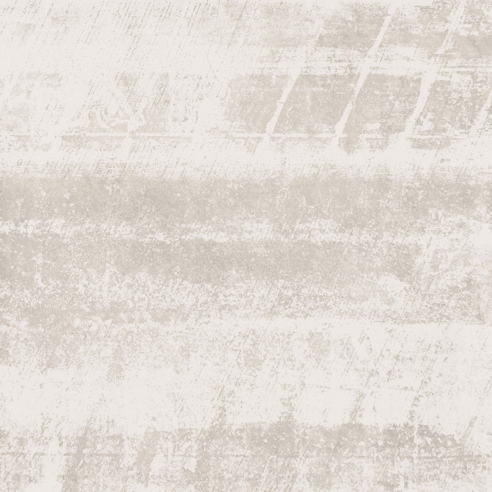 Керамический гранит Estima Solo SO01 White Grey неполированный 40,5х40,5