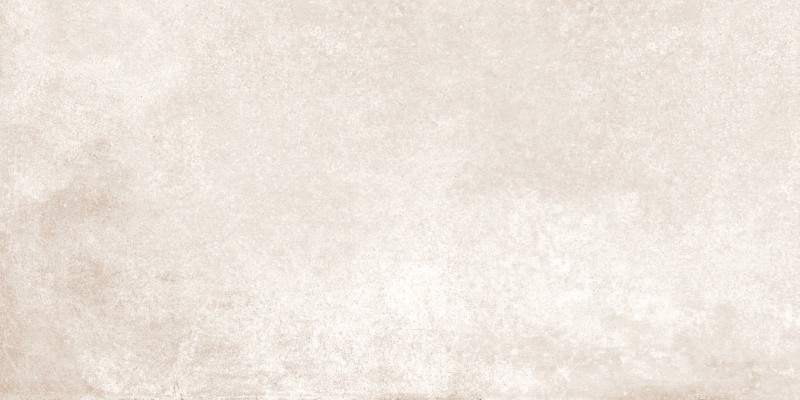 Керамогранит Cersanit Ultra светло-серый ректификат 44,8x89,8 A17779