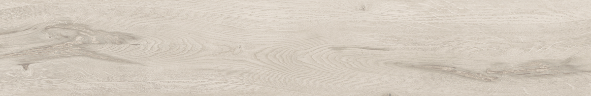 Керамический гранит Идальго Этно Вуд ID036 SR структурированный бежевый 195x1200