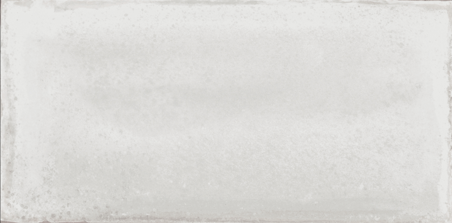 Керамическая плитка Kerama Marazzi Монтальбано 16086 белый матовый 7,4х15