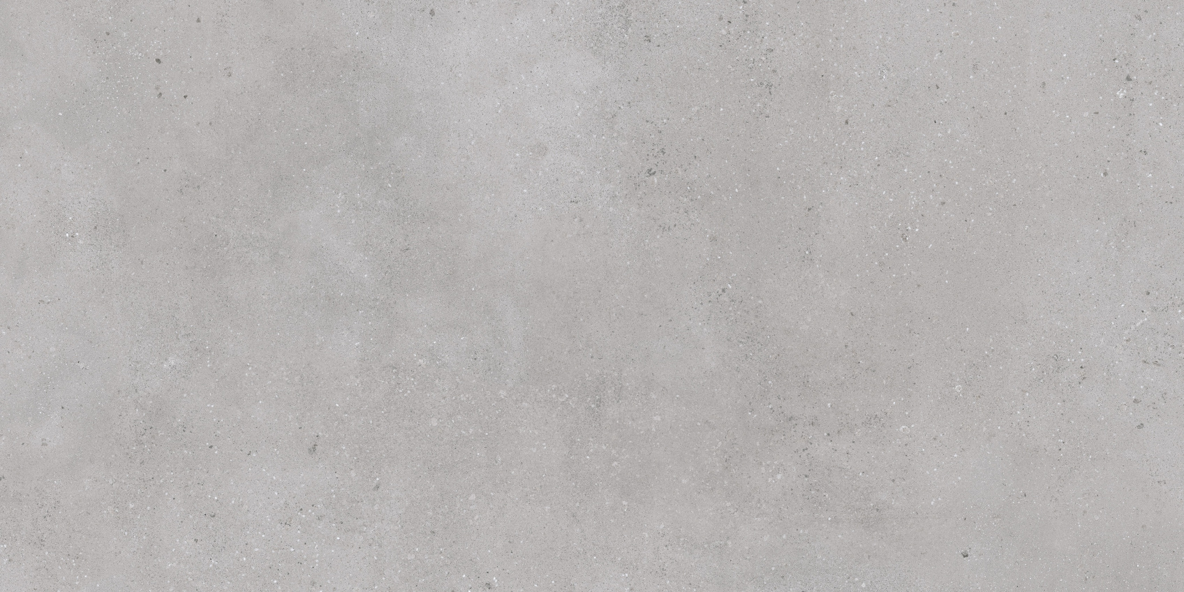 Керамический гранит Гранитея ГР403 Алатау белый 600х1200х10