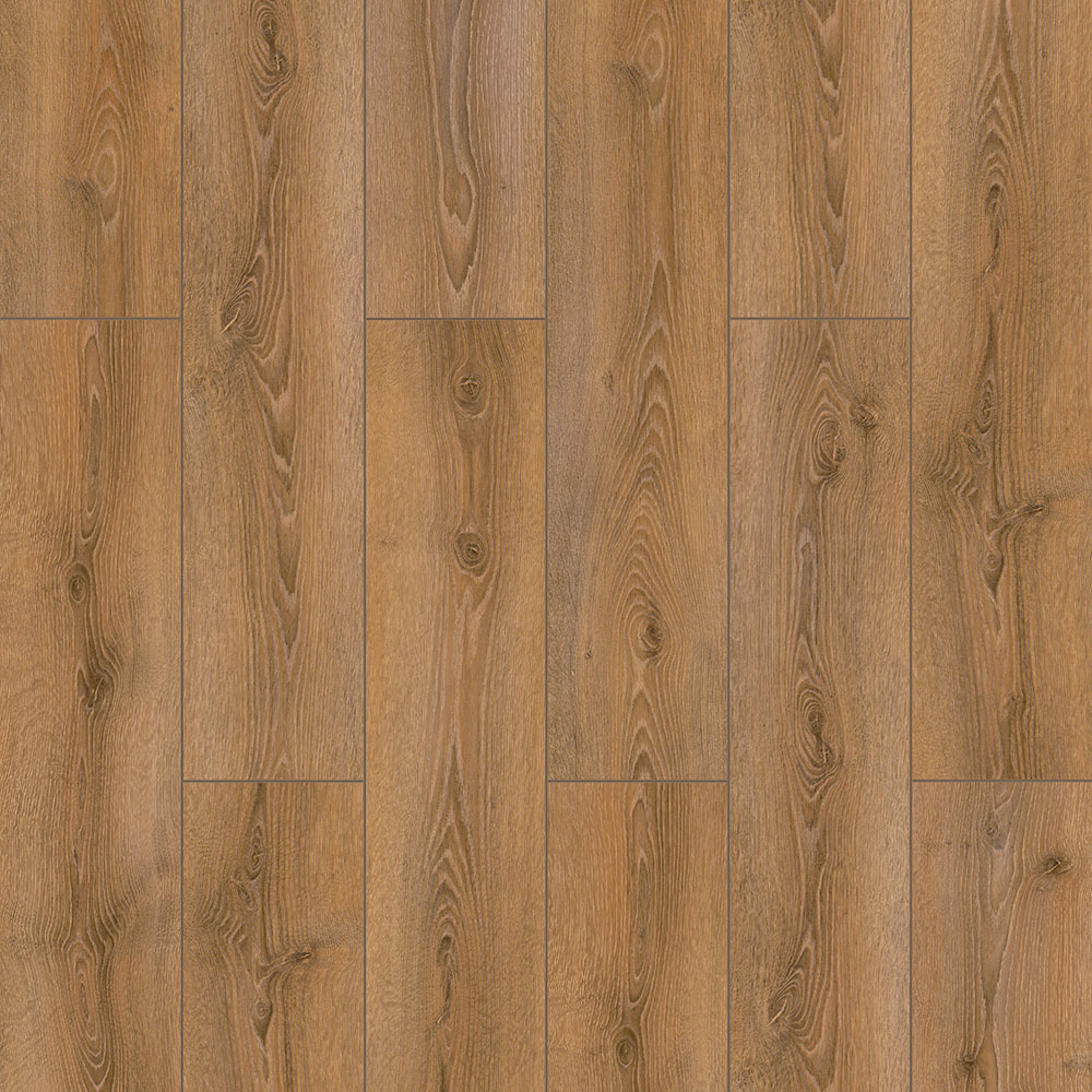 Ламинат Kastamonu Floorpan Prime PRM32RRV-011 БЕЛЬВЕДЕР 1205х193х8