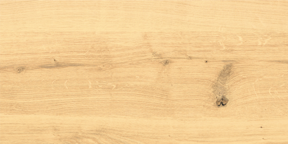 Керамический гранит Cersanit Woodhouse бежевый WS4O012 29,7x59,8