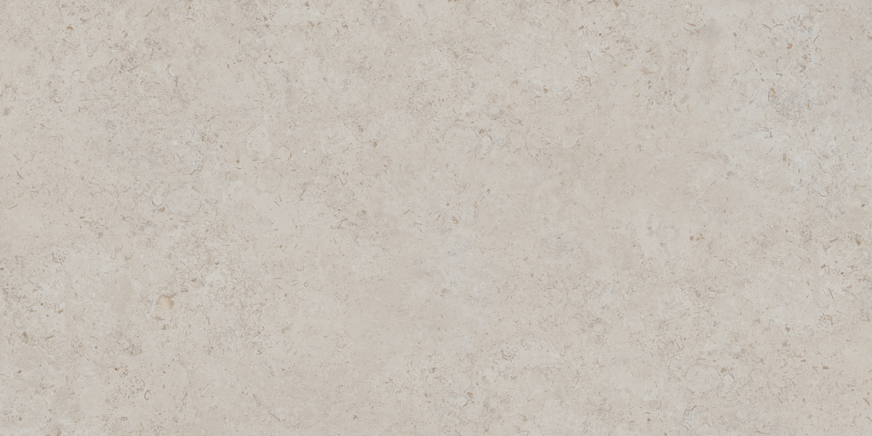 Керамический гранит Kerama Marazzi Про Лаймстоун АТ DD590420R бежевый натуральный обрезной 119,5х238,5 (ст.арт. DD590400R) в Уфе — купить с доставкой | Nova