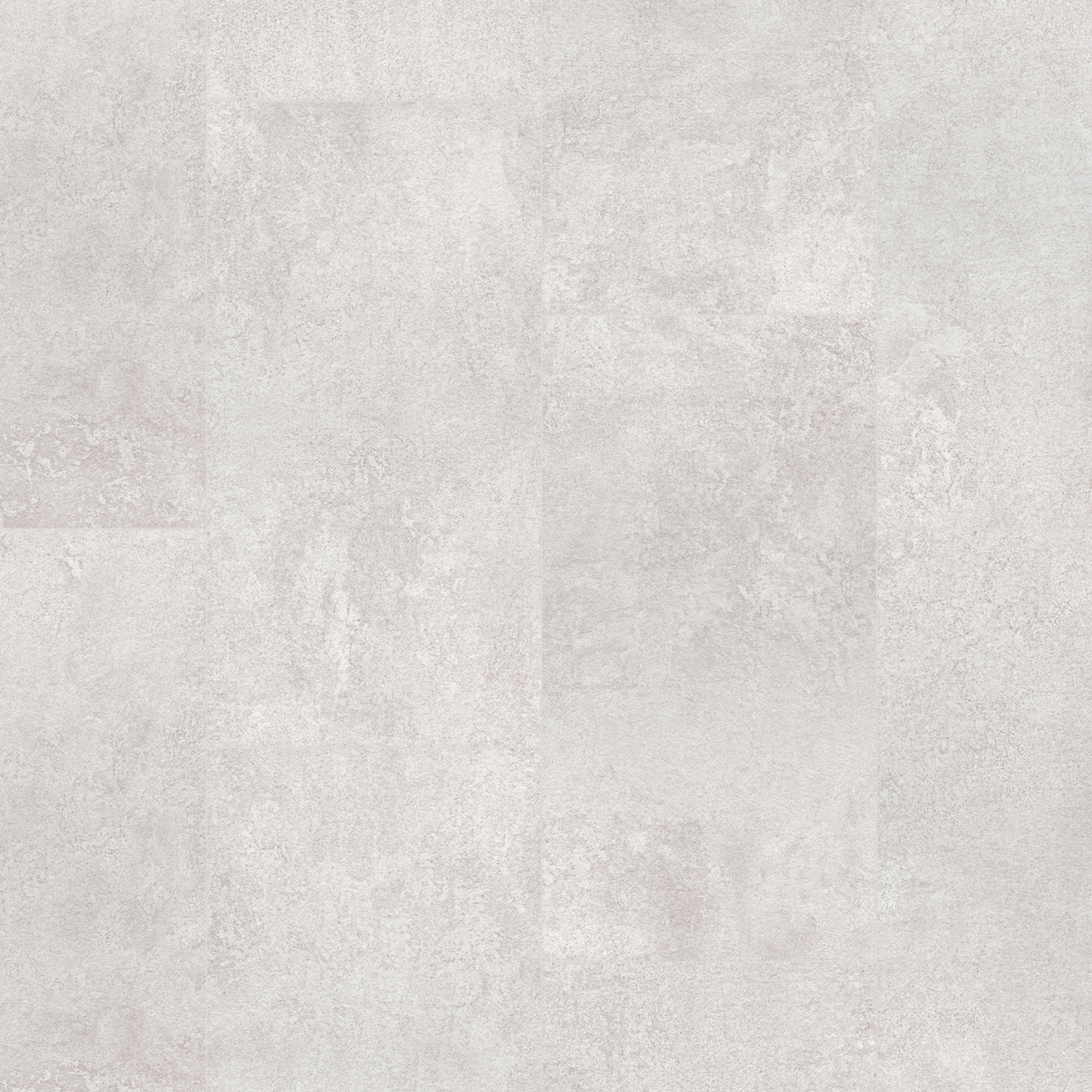 Плитка SPC Timber BLACKWOOD STONE LUDWIG 580х300х3.85 (защитный слой 0.3 мм)