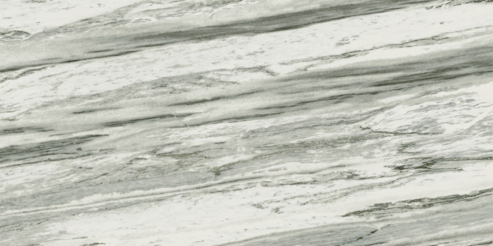 Керамический гранит Italon Скайфолл Бьянко Парадизо 60х120 патинированный