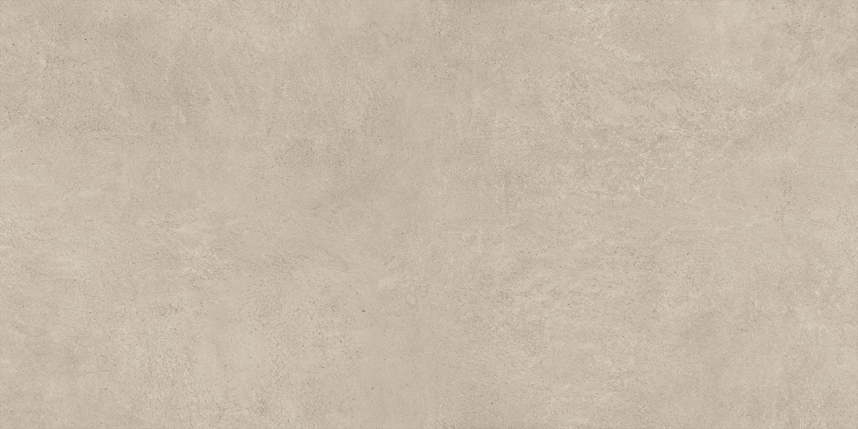 Керамический гранит Italon Этернум Крим 60х120