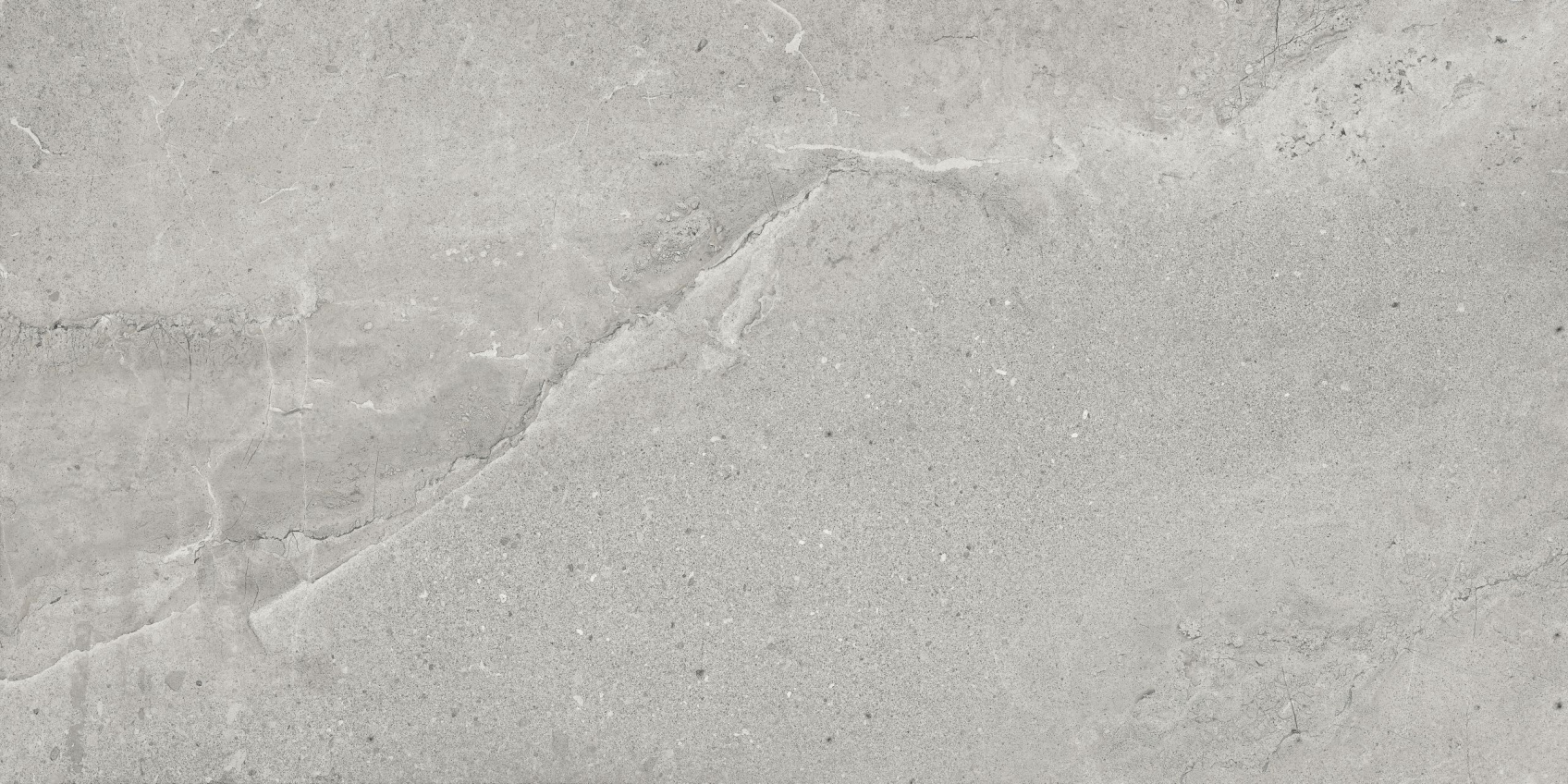 Керамический гранит Estima  Kailas KA01 Grey 60x120 неполированный