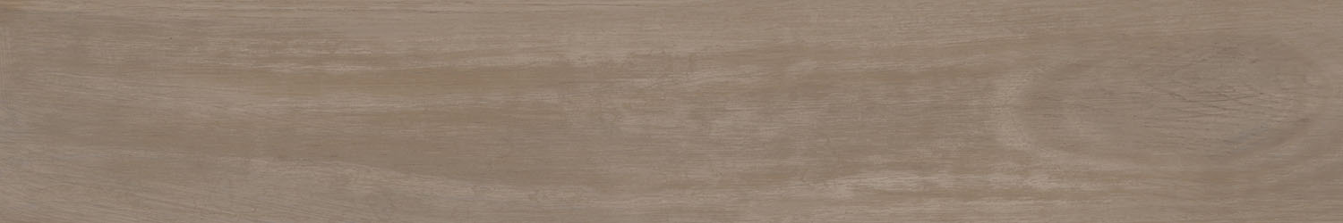 Керамический гранит Kerama Marazzi Тьеполо SG351300R серый матовый обрезной