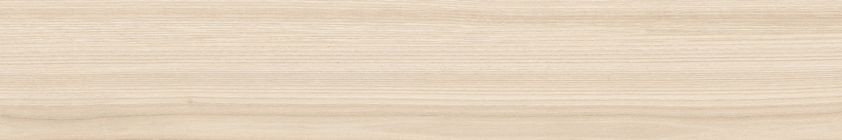 Керамический гранит Kerranova Мадера светло-серый K-521/MR матовый 20х120