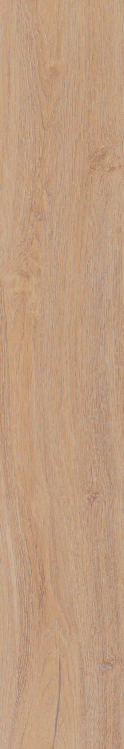 Керамический гранит Kerama Marazzi SG732490R Тровазо бежевый матовый обрезной 13х80