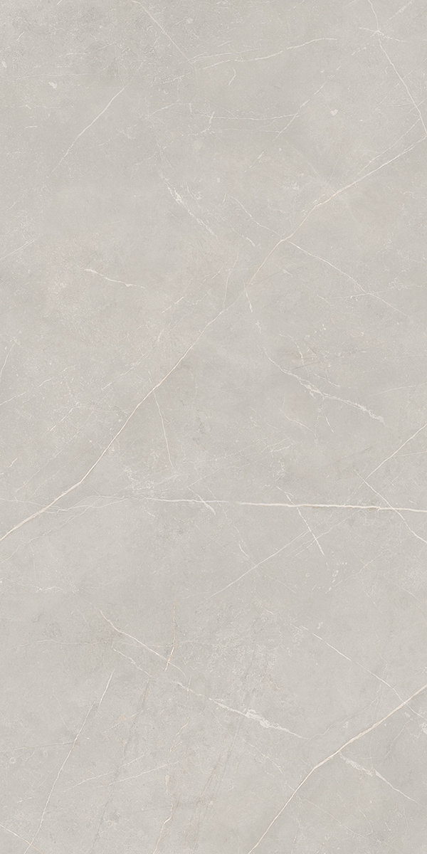 Керамический гранит Estima Nolana Light Grey NL02 неполированный 60x120x9