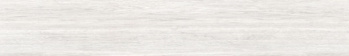 Керамический гранит Идальго Вуд Классик CF031 LMR Бьянко 195x1200