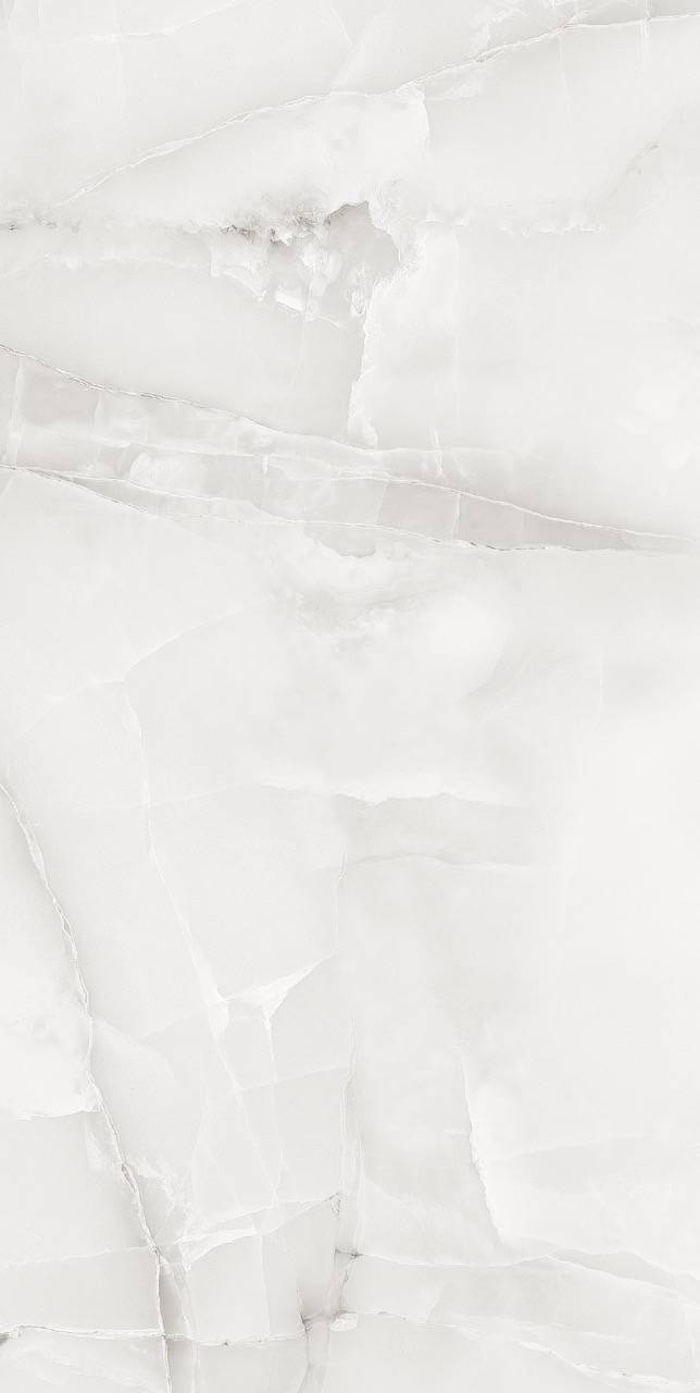 Керамический гранит Primavera Onyx Аmber NR217 матовый