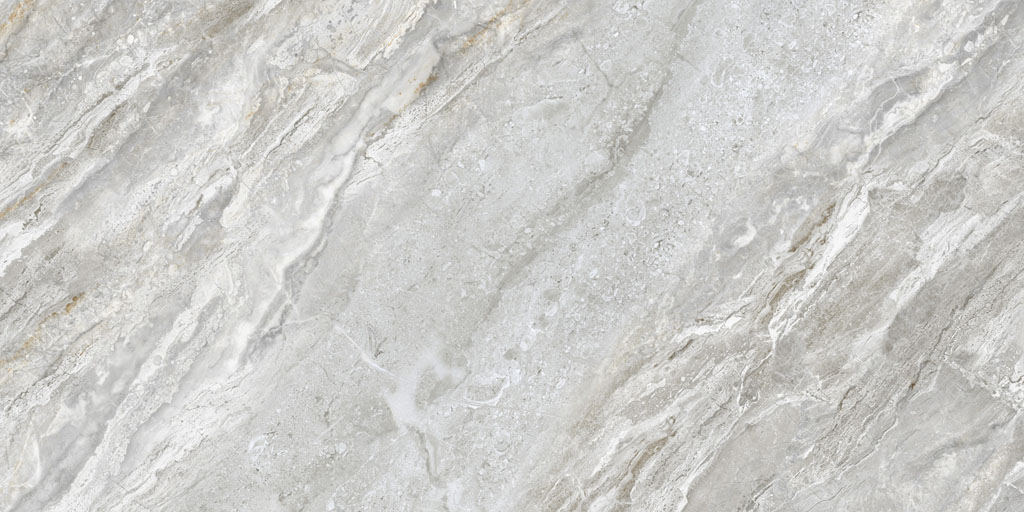 Керамический гранит Lenart полированный 60х120 60120LER15P