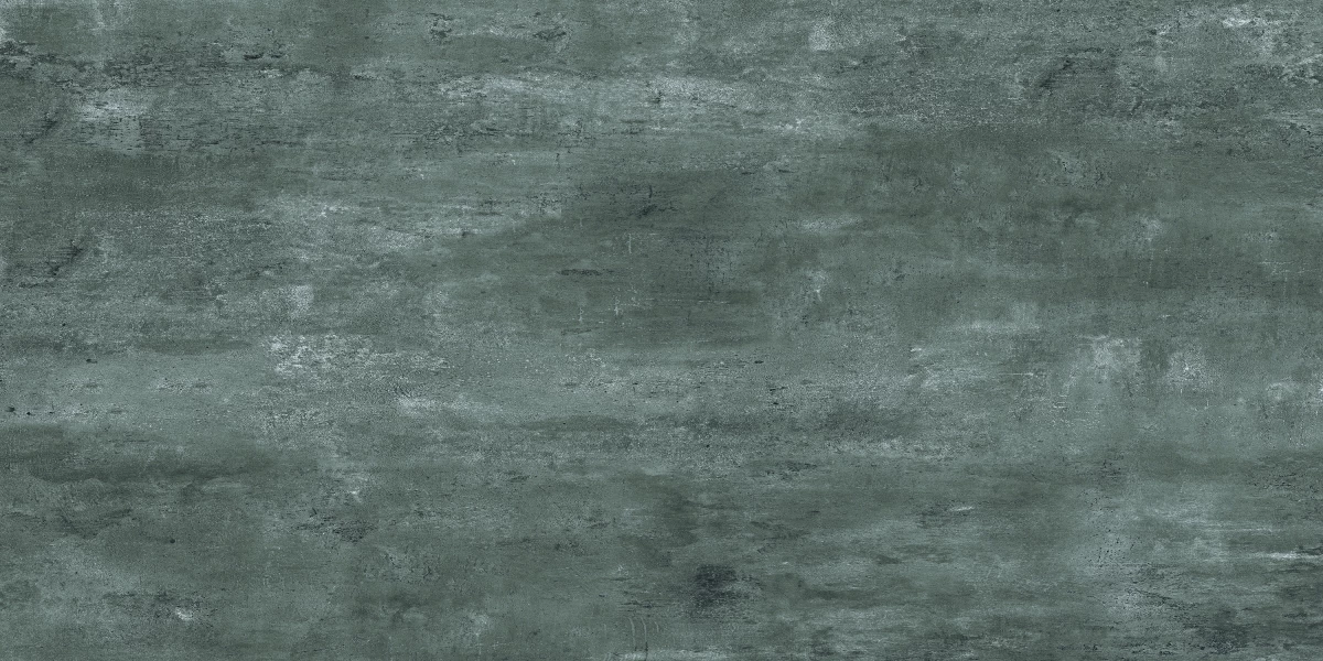Керамический гранит MAIMOON CERAMICA PLATINUM GRIS MATT 60x120