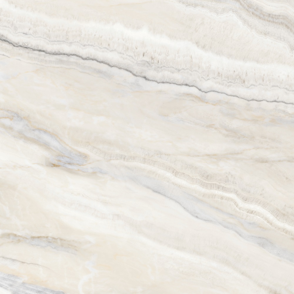 Керамический гранит Primavera Botein Mink NR109 матовый 60х60