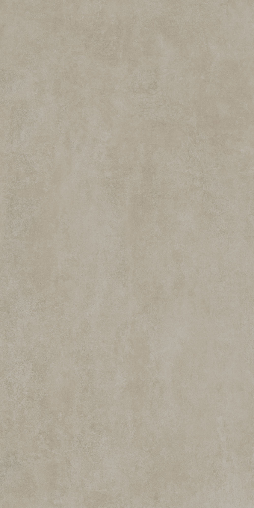 Керамический гранит Kerama Marazzi Про Догана DD571590R бежевый светлый матовый обрезной 80х160