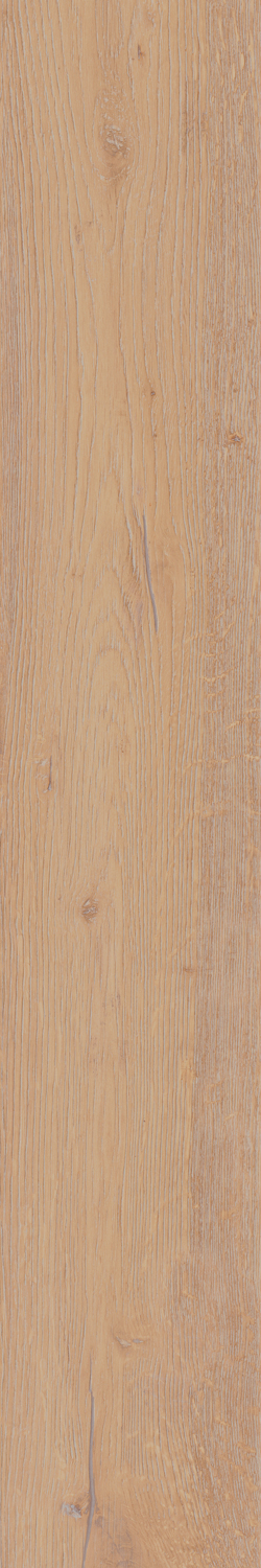 Керамический гранит Kerama Marazzi SG732490R Тровазо бежевый матовый обрезной 13х80