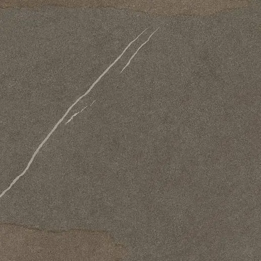 Керамический гранит Atlas Concorde Форте Дей Марми Рок Алпин Браун 60х60 ЛАСТРА 20 мм