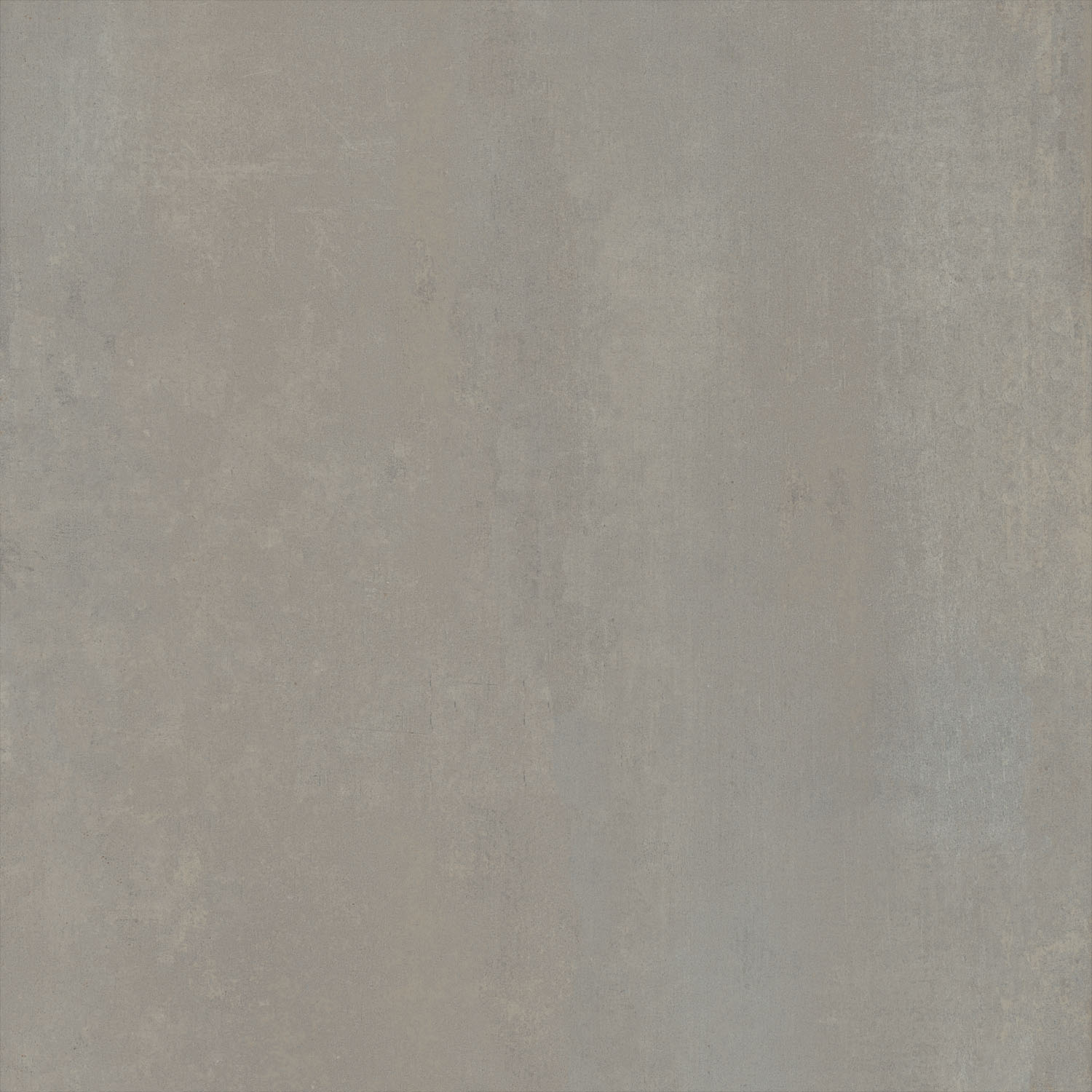 Керамический гранит Kerama Marazzi SG640120R Гварди серый светлый матовый обрезной 60х60