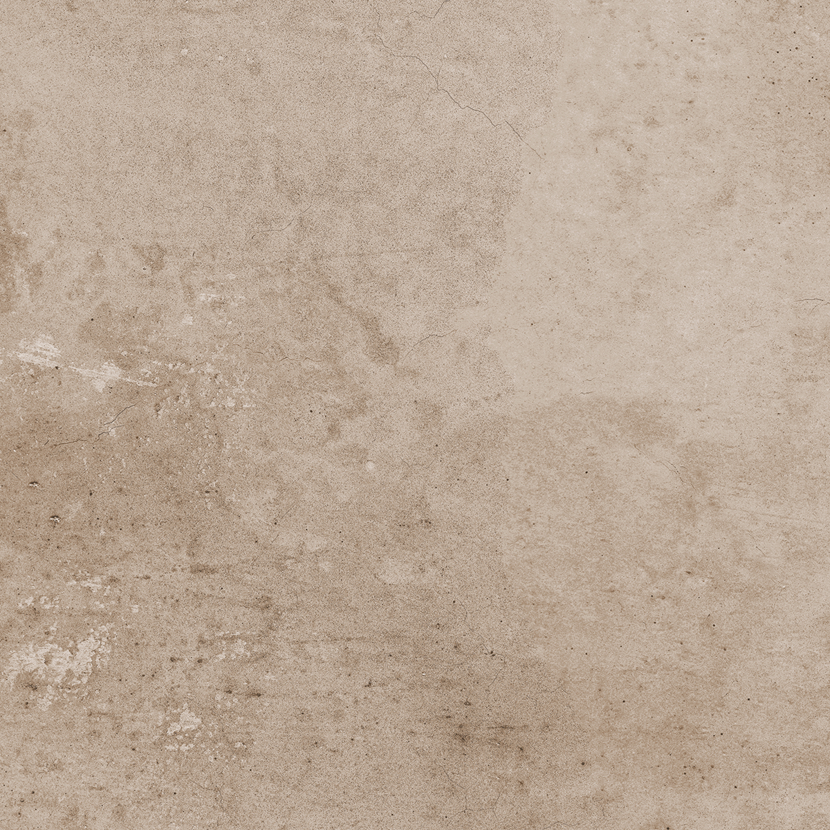 Керамический гранит Estima Seed Creamy EE02 неполированный 40.5x40.5x8
