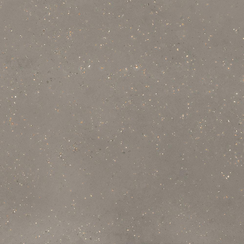 Керамический гранит Kerama Marazzi Пунтум серый матовый обрезной 60x60x0,8