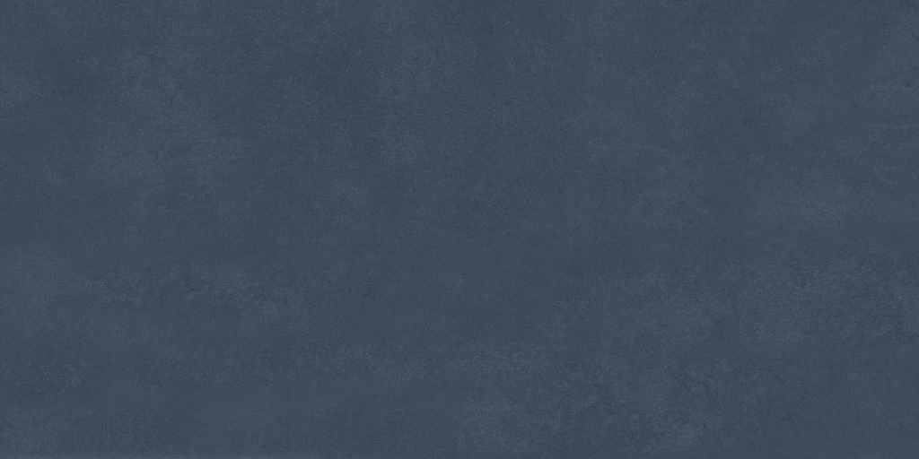 Керамический гранит Estima Exotica Cement Notte Stelatta EXC402 неполированный 60x120x9