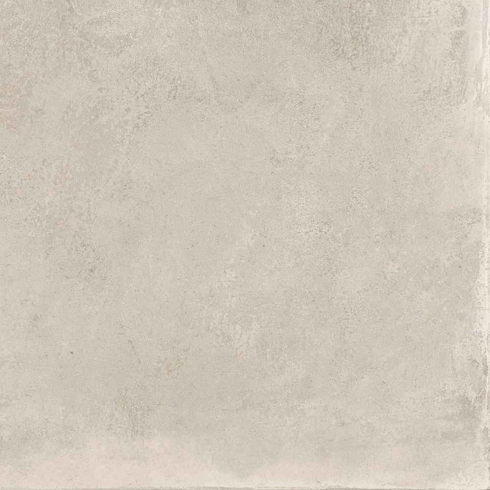 Керамический гранит Primavera Alzirr Light NR111 матовый 60х60