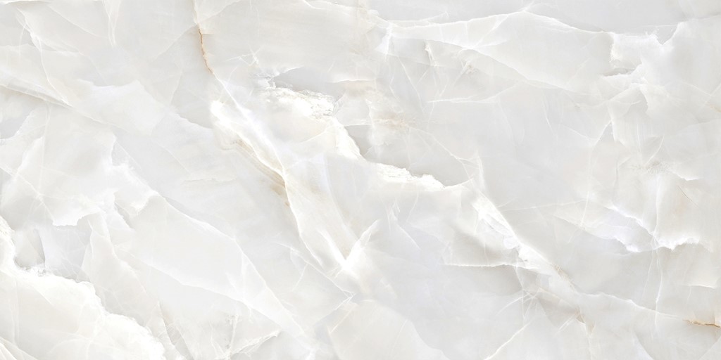 Керамический гранит Talisman Onyx Gris полированный 60х120 60120TLN02P