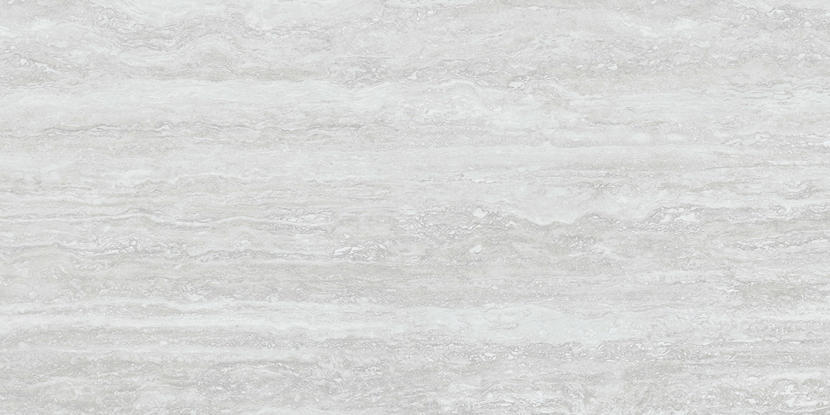 Керамический гранит Гранитея Аллаки G203 серый матовый 1200x600x10