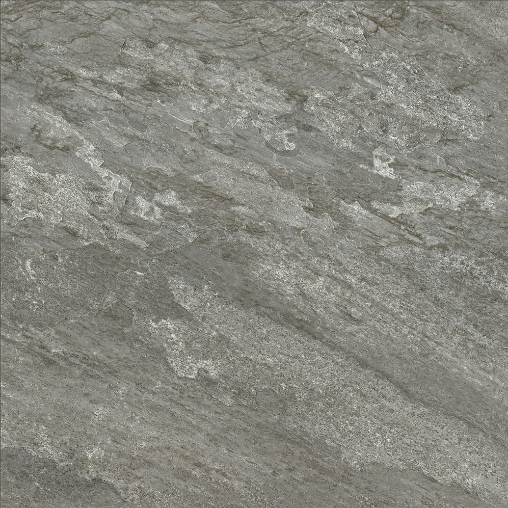 Керамический гранит Italon Магма Фог натуральный 60x60 cm