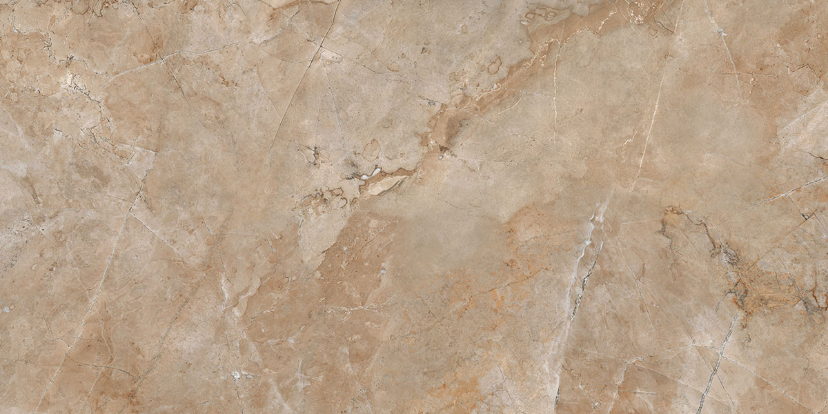 Керамический гранит Гранитея Сугомак G327MR бронзовый матовый 1200х600x10