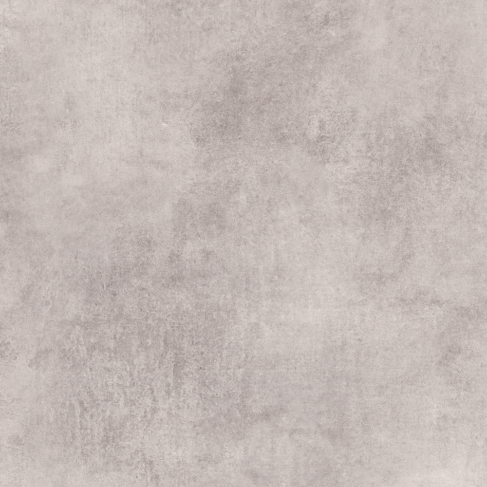 Керамический гранит Cersanit Sonata серый 42x42 SO4R092