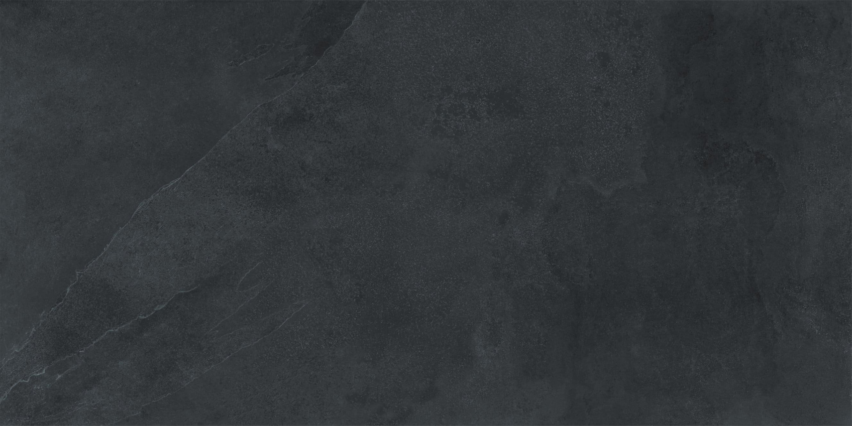 Керамический гранит Italon Материя Титанио 80х160