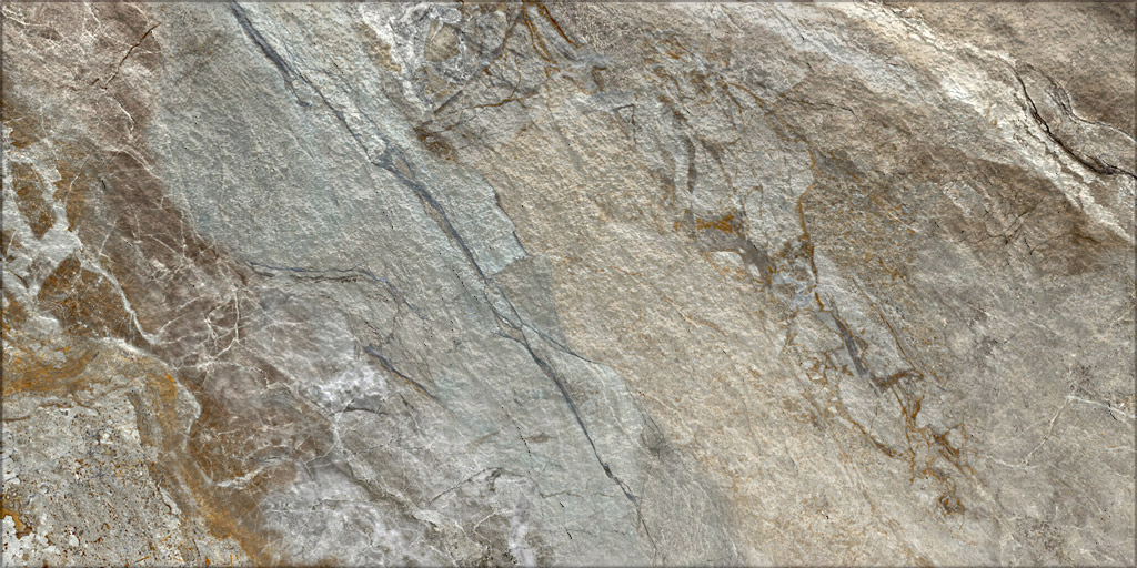 Керамический гранит New Trend Corsa матовый 60х120 D120215M