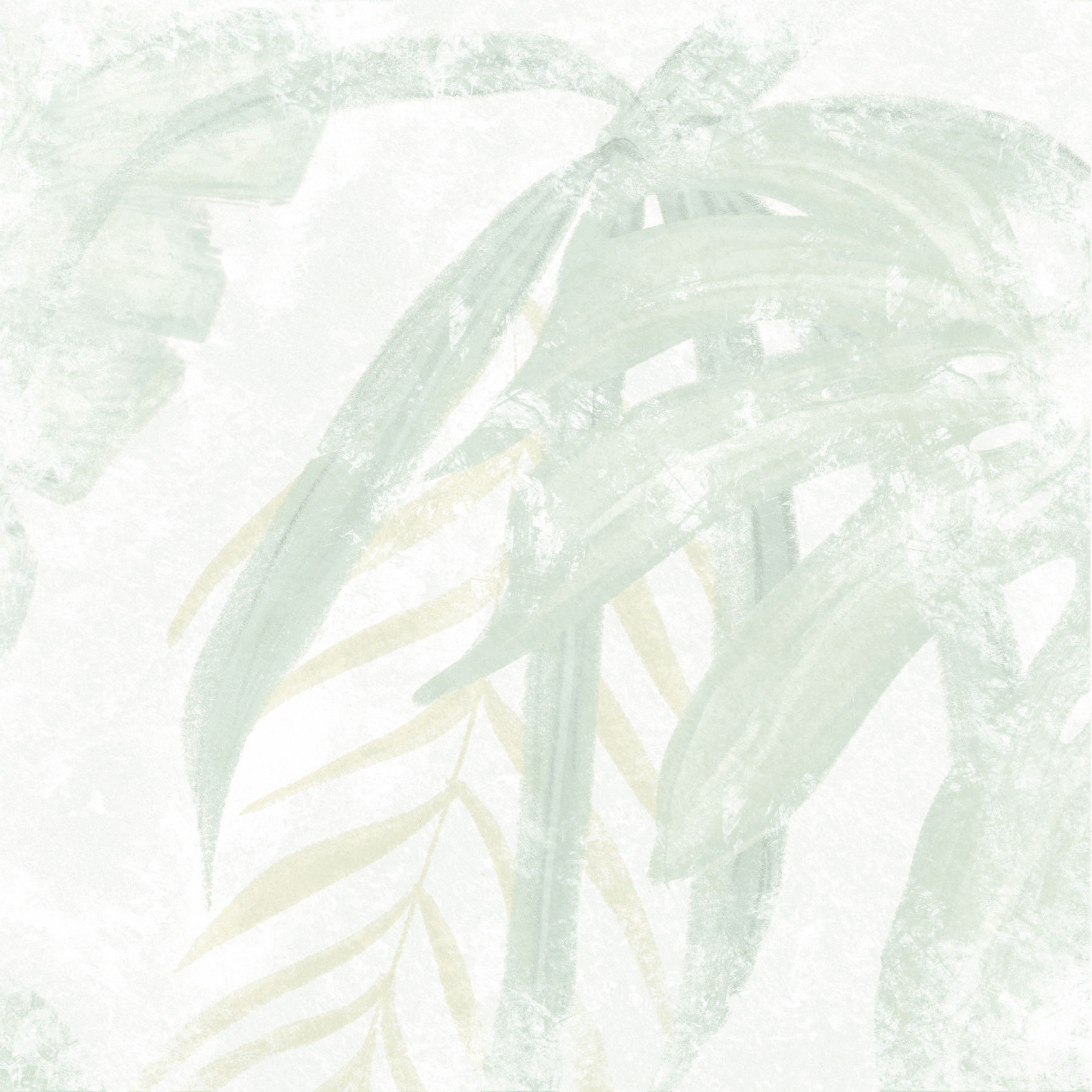 Керамический гранит Kerranova Централ Парк цветной K-702/MR матовый 60х60