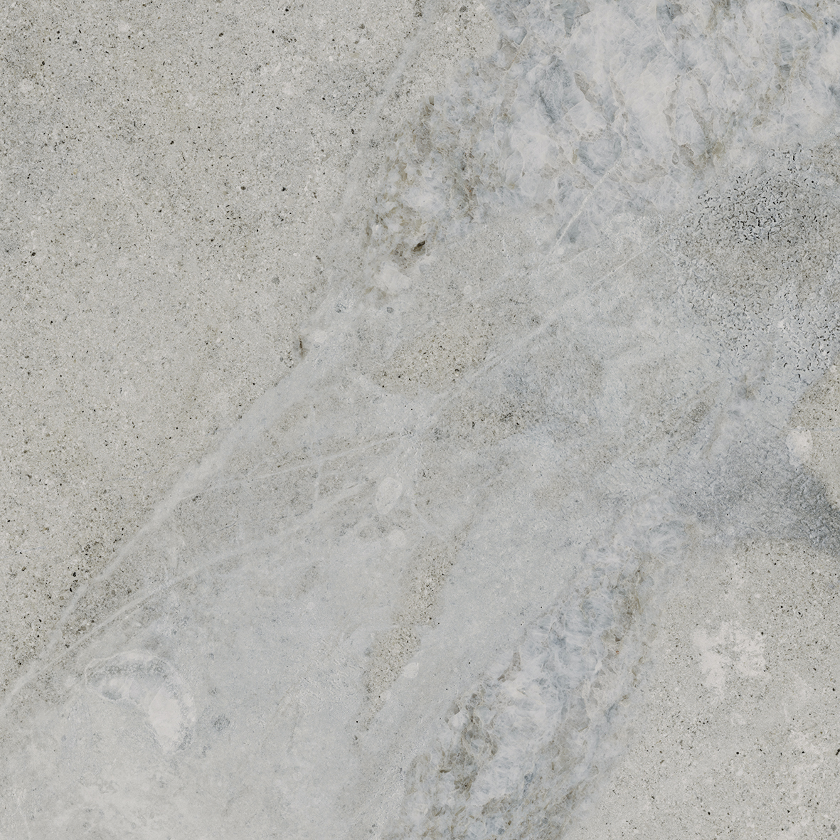 Керамический гранит DAKO Сланец E-5005/MR/600x600x9 ректификат