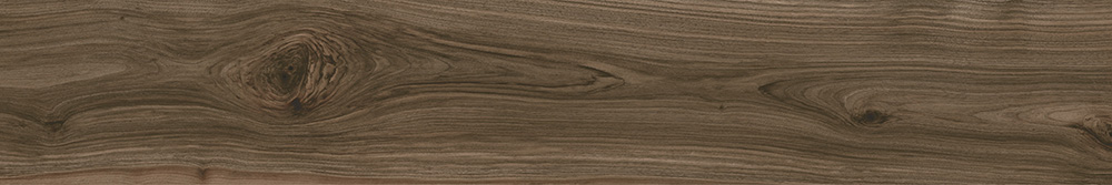 Керамический гранит Vitra LucidWood Венге матовый 200х1200 K948125R