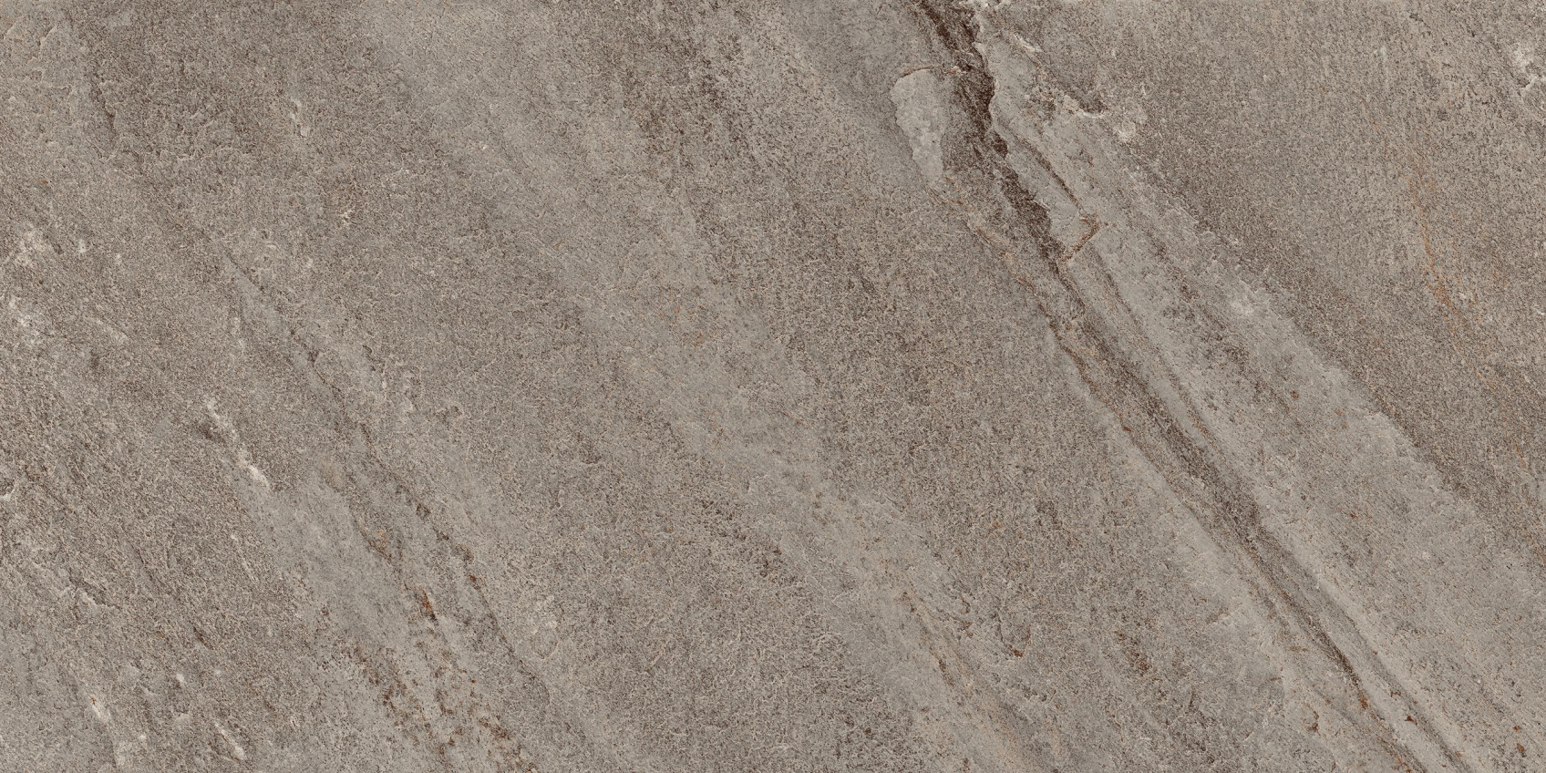 Керамический гранит Estima Rock RC01 Grey Beige 30,6x60,9 неполированный