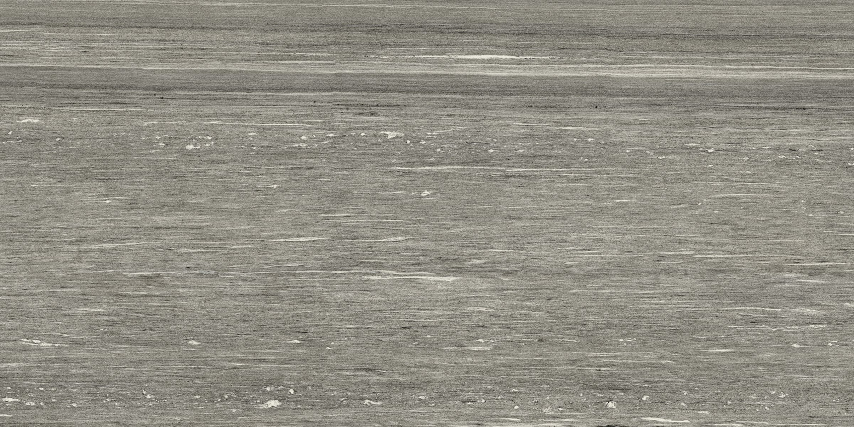 Керамический гранит Italon Скайфолл Гриджио Альпино 60х120 патинированный