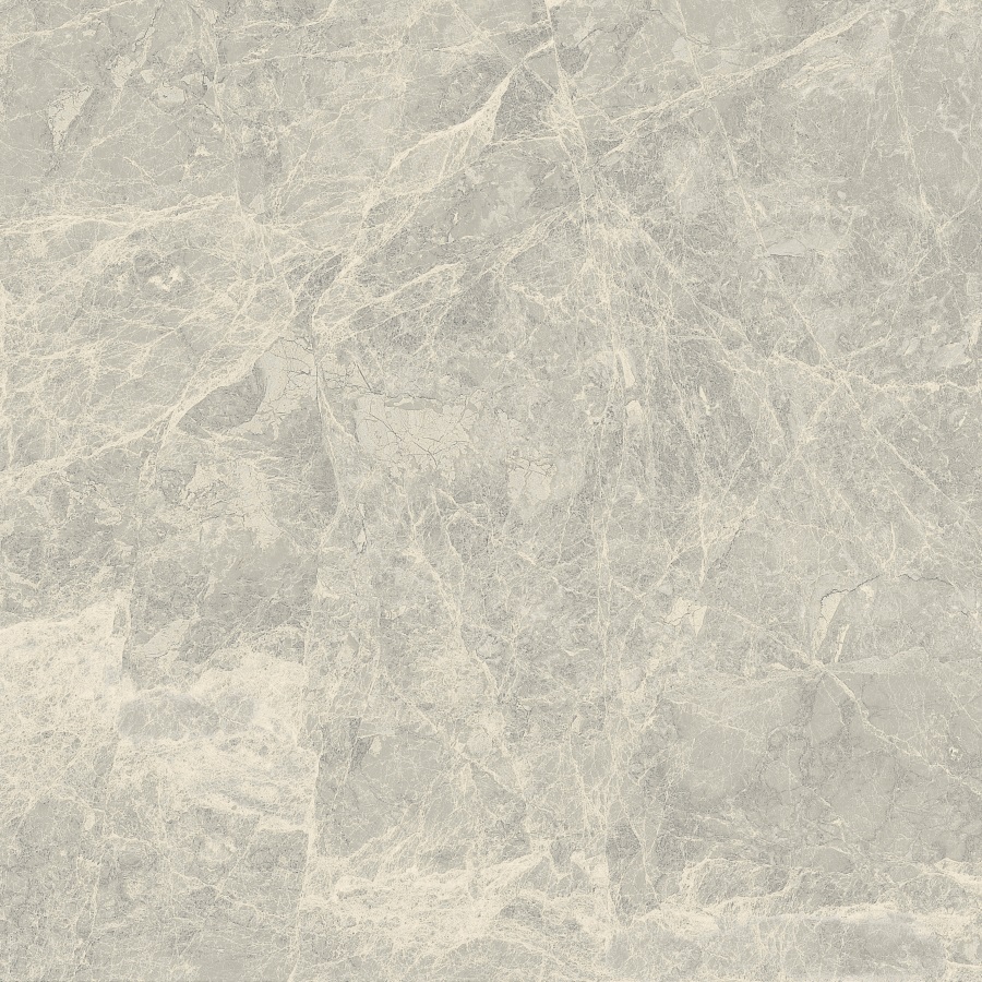 Керамический гранит Primavera Mizar Light Grey NR102 матовый 60х60