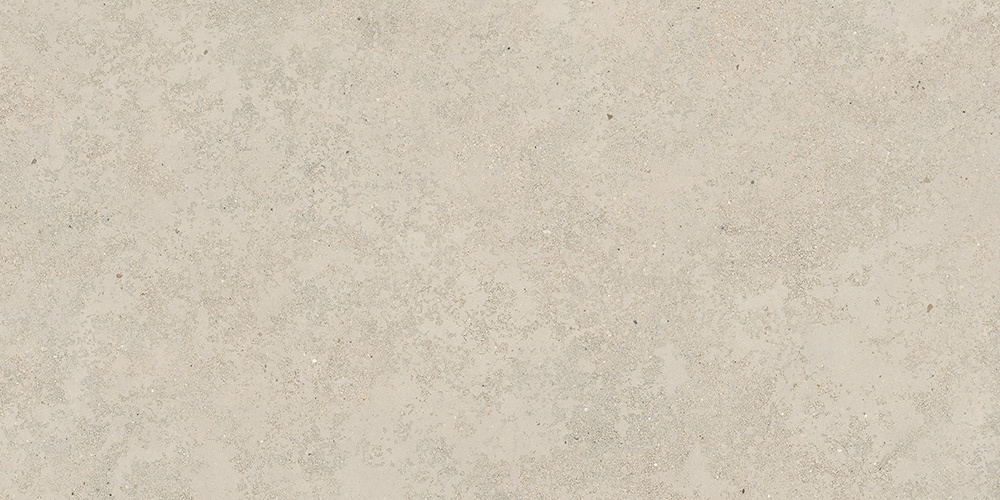 Керамический гранит Vitra StoneSystem Терра Кремовый матовый 60х120 K948098R