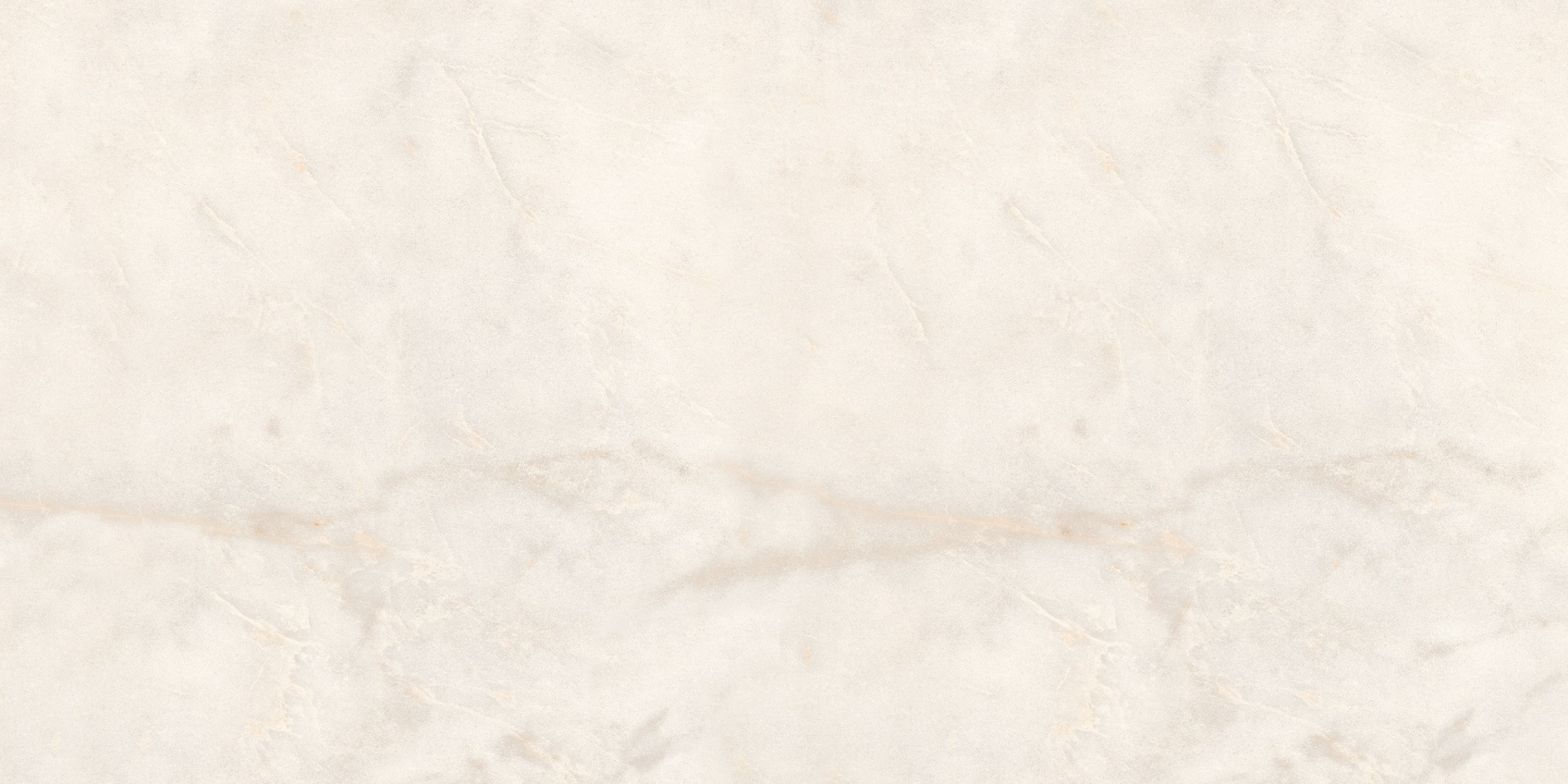 Керамический гранит Гранитея Исеть G232MR бежевый матовый 1200х600x10