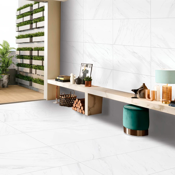 Maimoon Ceramica Matt 60х120