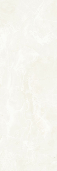 Керамическая плитка Saphie white wall 01