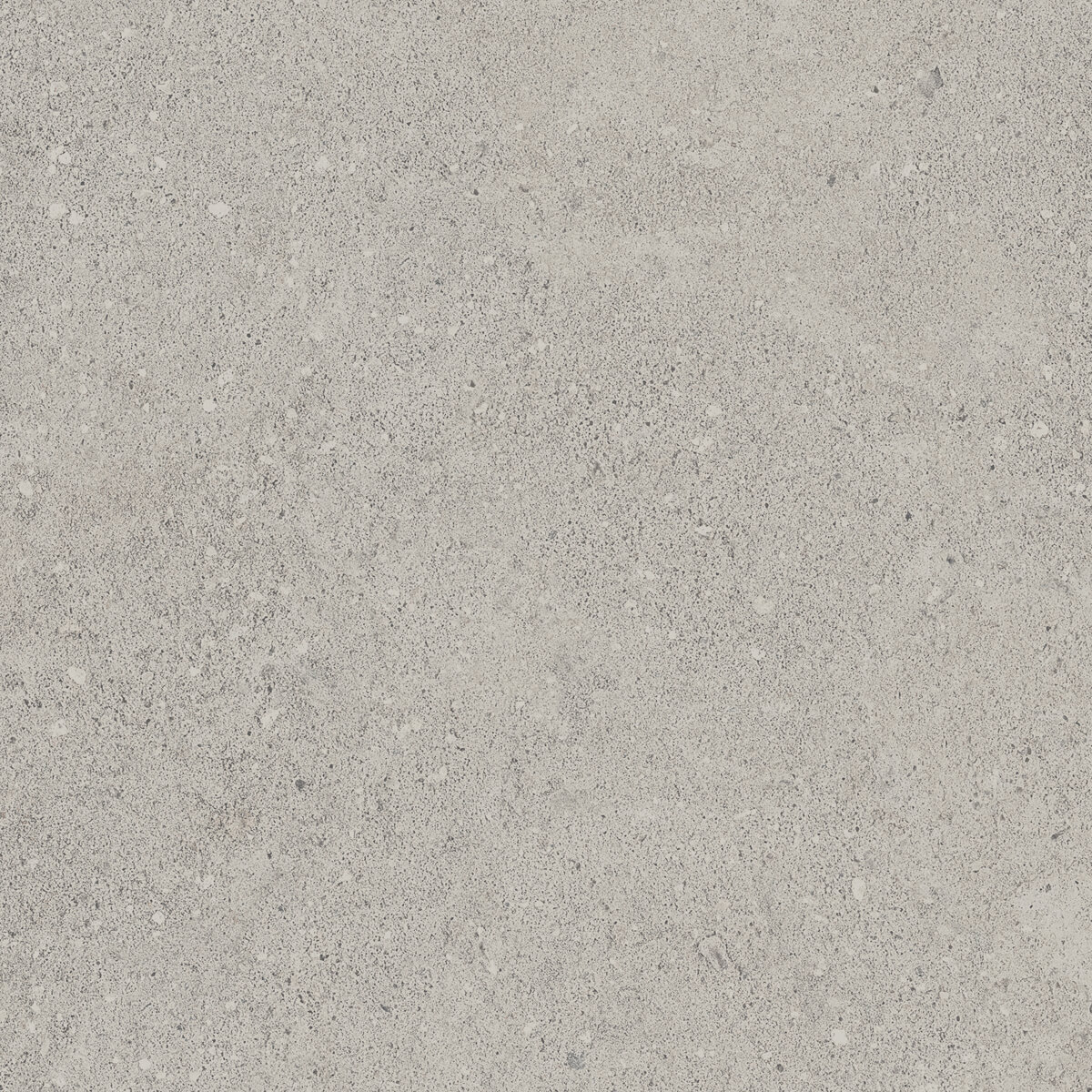 Керамический гранит Estima Newport NP01 Light Grey неполированный 40.5x40.5