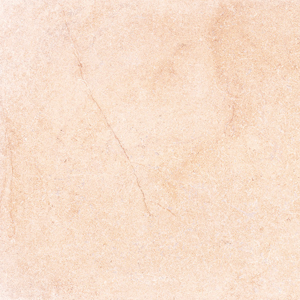 Керамический гранит Гранитея Шунут G302MR бежевый матовый 600x600x10